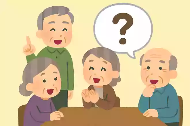 破天荒の本当の意味