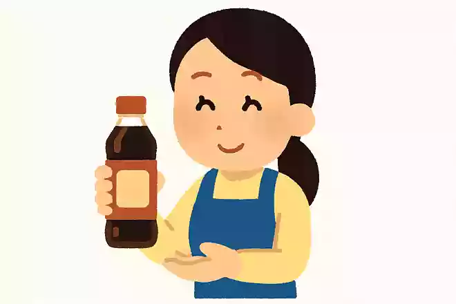 料理の「さしすせそ」の「そ」は何を表しているでしょう?