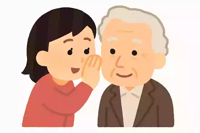 友人とは秘密を上手にばらしてくれるもの。キャサリン・アン・ポーター