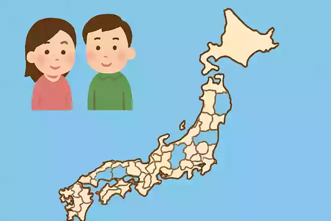 都道府県名に「川」が付くところはいくつあるでしょうか?