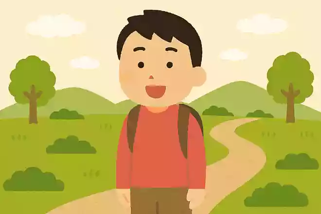 今日という日は、残りの人生の最初の日である。チャールズ・ディードリッヒ