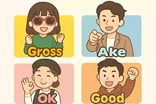 洒々落々