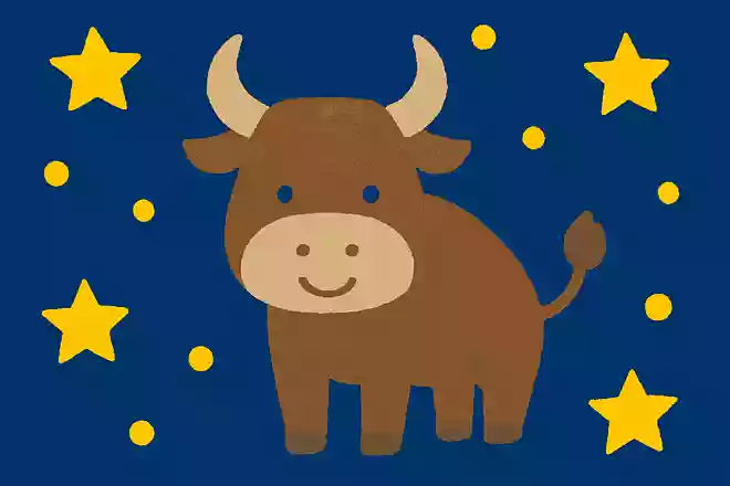 5月の星座で知られているのは何座でしょうか?