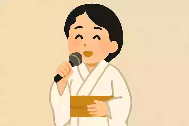 第1回紅白歌合戦で「長崎の鐘」を歌い、白組の大トリを飾った歌手は誰でしょうか?