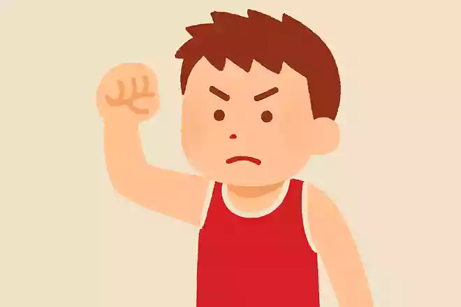 あきらめたらそこで試合終了ですよ安西光義『スラムダンク』