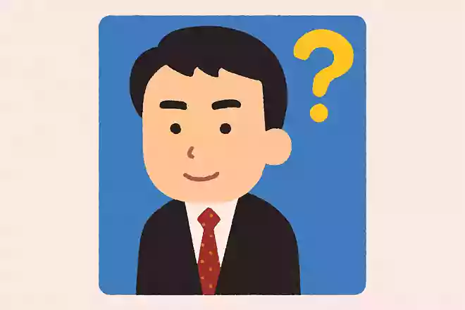 ドラマ『古畑任三郎』の主役を演じたのは誰?