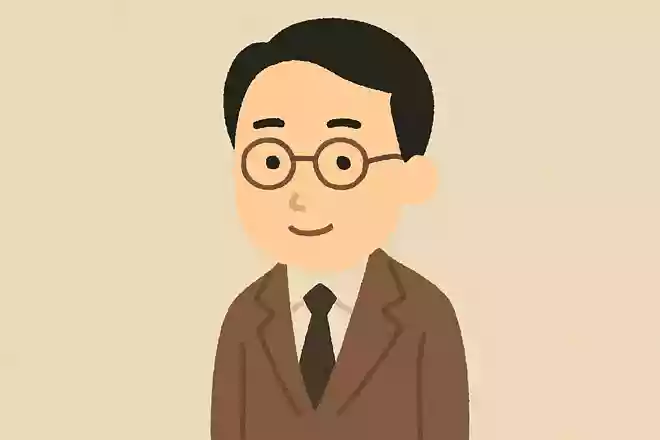 人生というものは、かっきり切りのつくものじゃないのだ。葉山嘉樹