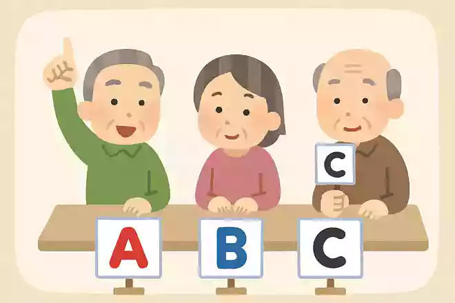 日本で一番北にある「県」は?