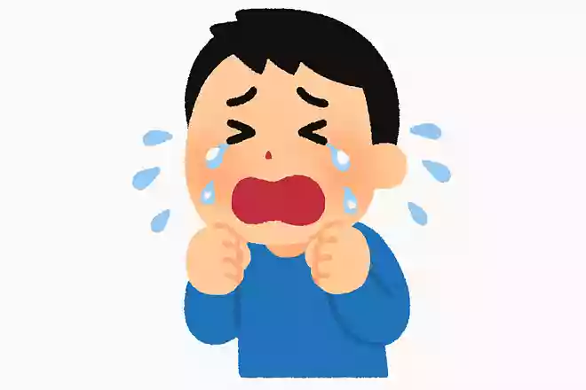 どんな人でも生きているかぎり存在の必要がある。ラルフ・ワルド・エマーソン