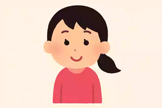 父方または母方の姉の呼び方は何でしょうか?