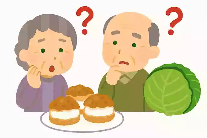 シュークリームのシューは、フランス語である野菜を意味します。何の野菜でしょうか?