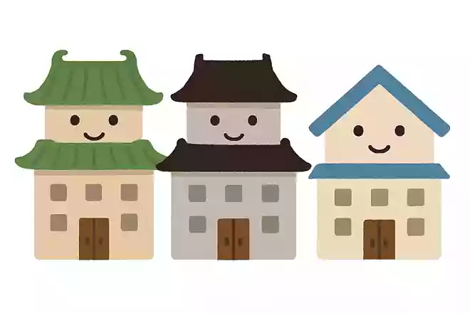 『呪術廻戦』に出てくる主人公たちが通う呪術高等専門学校は全国に何校ある?