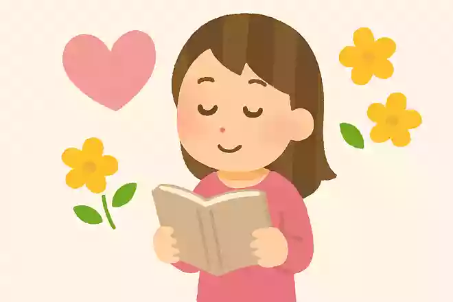 すべての出来事には意味があるわ。生きていくこととは、その意味を理解すること。スザンヌ・サマーズ