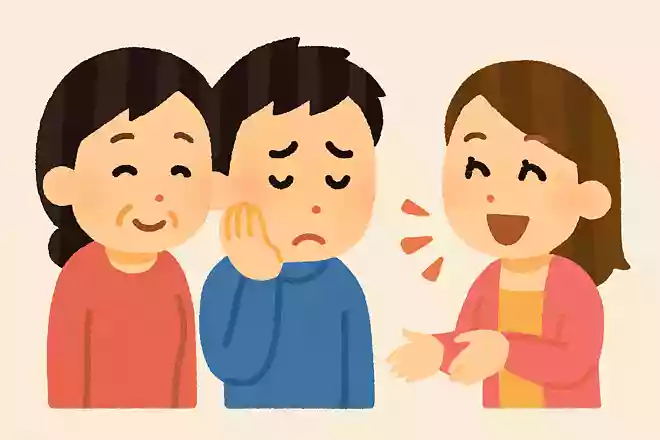母親は子供を男に育て上げるのに20年かかるというのに、他の女性は20分で男をバカにしてしまうロバート・フロスト