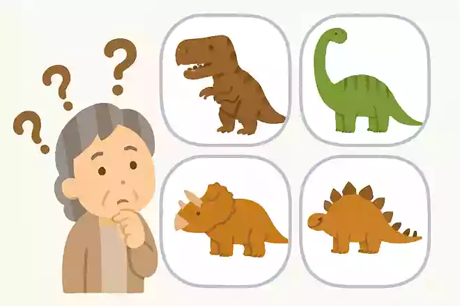 日本で最も多くの恐竜の化石が見つかっている都道府県はどこでしょうか?
