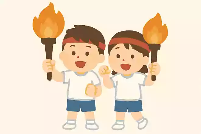 ◯◯半端ないって!