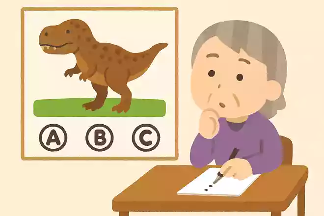 日本の怪獣映画で最も有名な「ゴジラ」ですが「ゴジラサウルス」という名前の恐竜もいます。化石はどこの国で見つかったでしょうか?