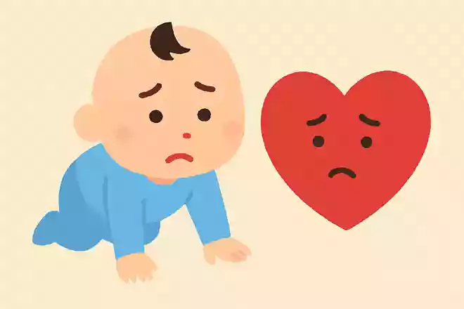生まれつき心が強い人はいない。渡辺謙