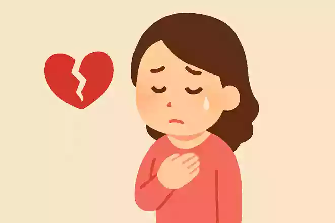 あやまちなどというものは存在しません。あやまちはそこから必ずなにかを学べる恵みなのです。エリザベス・キューブラー=ロス