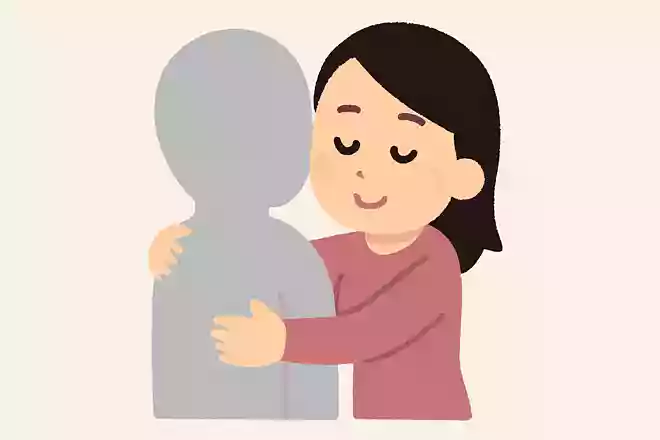 完全なる愛は「無我」のまたの名なり泉鏡花
