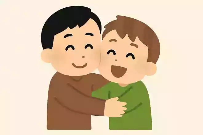 人と人との友情は、賢者でも結ぶのが難しいのに、愚者はあっさりほどいてしまうウイリアム・シェイクスピア