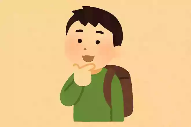 災害時に一つだけ持って逃げるとしたら?