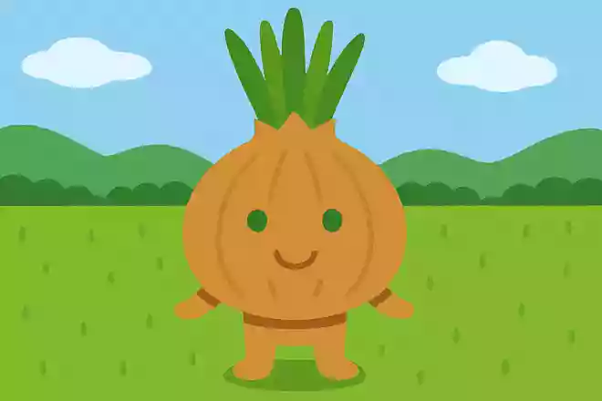 大阪の泉州で作られている有名な野菜は何でしょう?