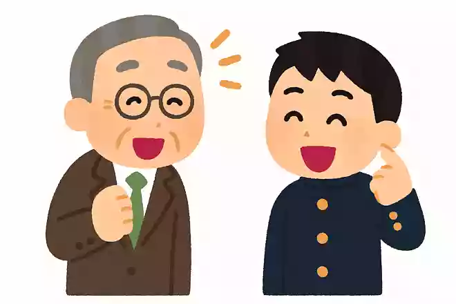 学生服やスーツなどの袖に付いているボタンは、何のために付いているでしょうか？