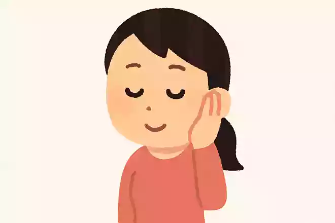 自分のたいしたこともない考えに終止符を打ったところで、誰も困りはしない。ヴァージニア・ウルフ