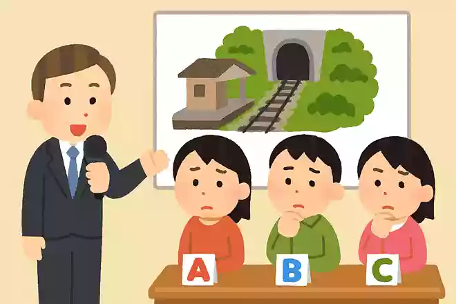 日本海ひすいラインの筒石駅が持つ珍しい特徴はなんでしょうか?