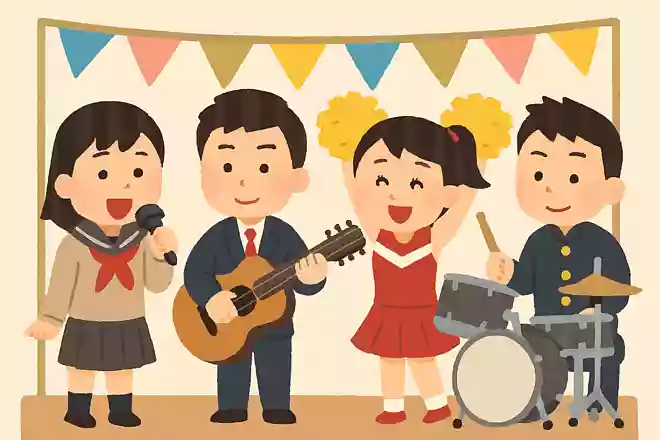 洒々落々
