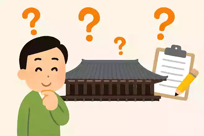 三十三間堂の創建を命じたのは誰でしょうか?