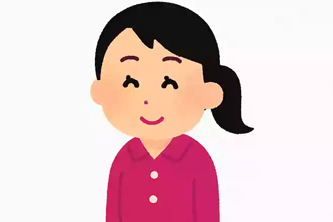 2024年、BBCが発表する「100人の女性」に選ばれた日本人は鈴木由美さんと誰?