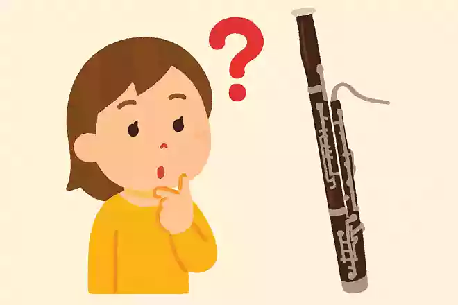 「世界一難しい木管楽器」としてギネスブックにも掲載されている楽器は?