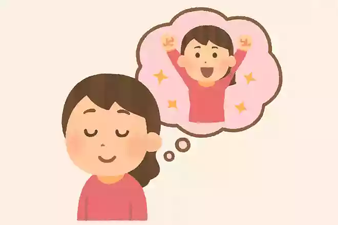 根本的な才能とは、自分に何かが出来ると信じることである。ジョン・レノン