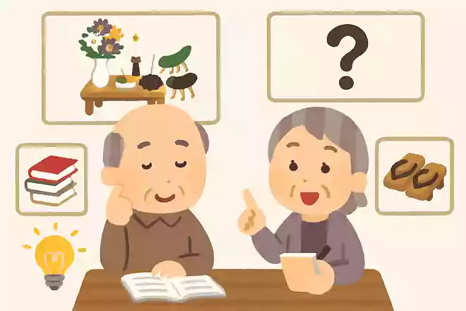 お盆休みはいつごろから定着したのでしょうか?