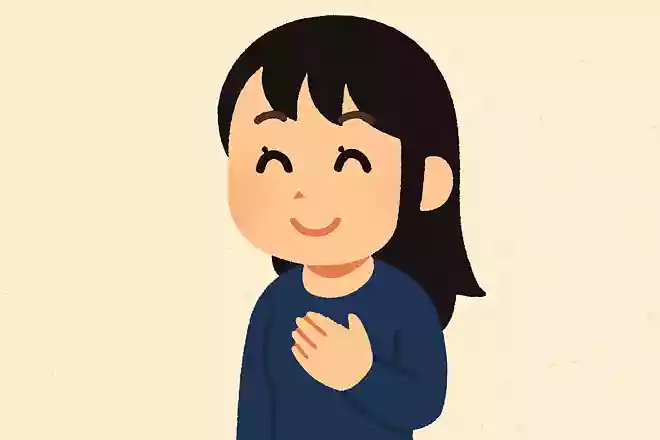 夢を叶えるには、ずっと好きで居続けることです水樹奈々