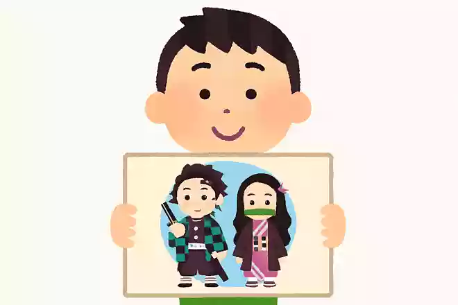 『鬼滅の刃』の舞台は何時代でしょう?