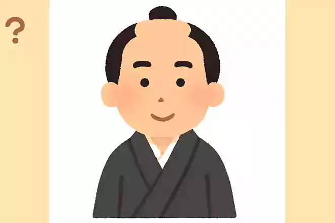ドラマ『JIN』の主人公、南方仁を演じたのは誰?