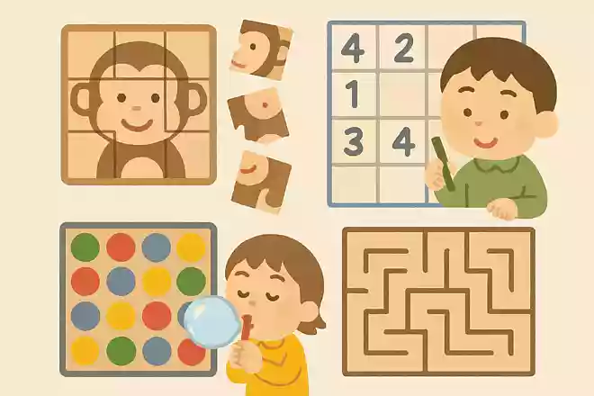 バブル10