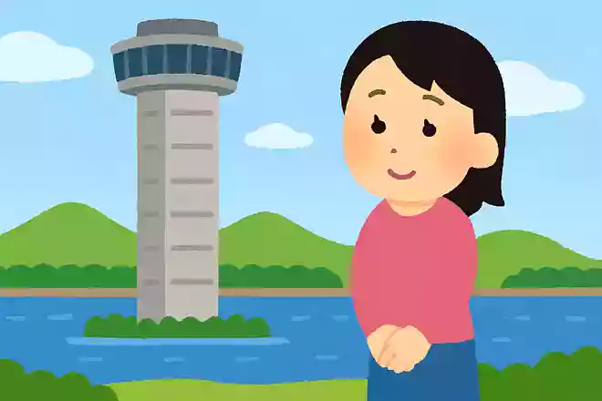 日本一低いタワーとして認定されている「夢みなとタワー」はどこの都道府県にある？