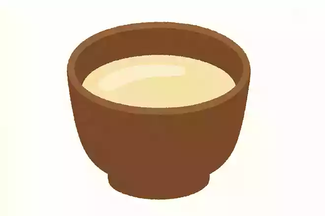 埴猪口