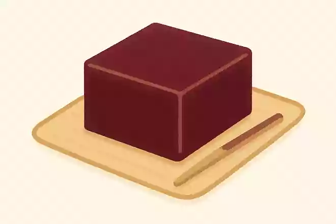 〇う〇ん