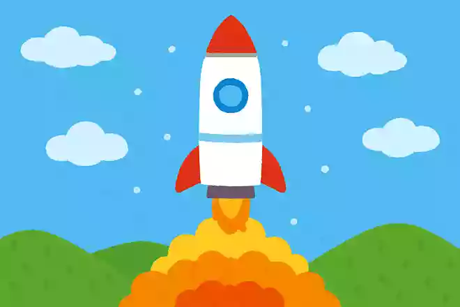 和歌山県で打ち上げられている民間ロケットの名前は?
