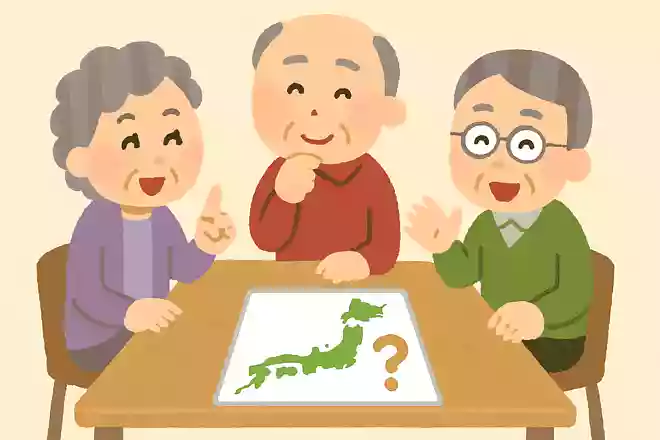 日本一長い川は何川でしょうか?