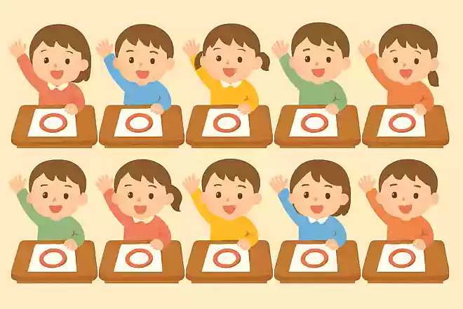 みりんと10回行ってみてください