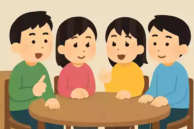 自分の命日 or 自分の死因、どちらかを知らされるとしたらどっち？