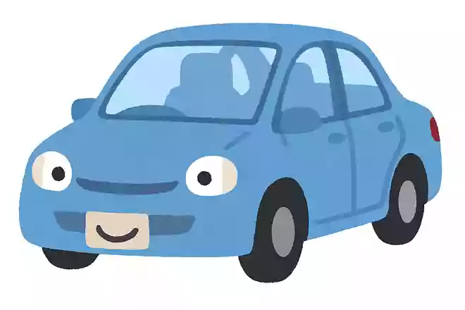 愛知県豊田市が日本一の生産をしている製品は何でしょう?
