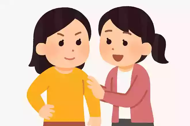 主役になれなければ、名脇役になればいい。流音弥