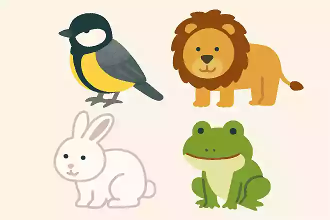 シジュウカラ(四十雀)
